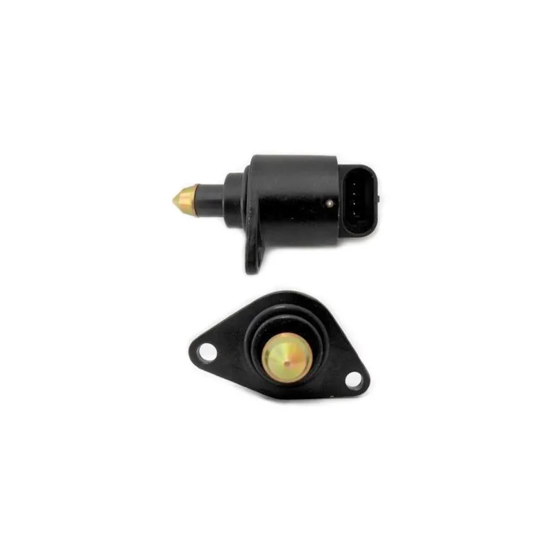 Controle de ralenti, alimentation en air MEAT & DORIA 84051