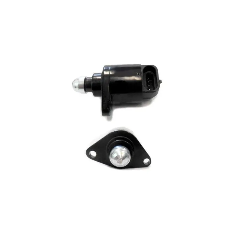 Controle de ralenti, alimentation en air MEAT & DORIA 84053