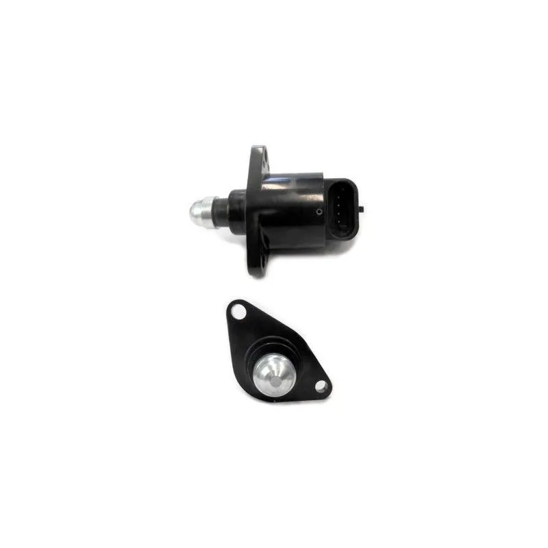 Controle de ralenti, alimentation en air MEAT & DORIA 84054