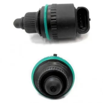 Controle de ralenti, alimentation en air MEAT & DORIA 84055