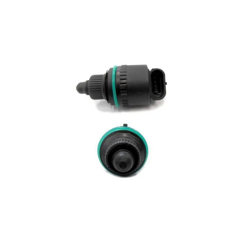 Controle de ralenti, alimentation en air MEAT & DORIA 84055