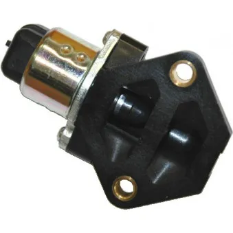 Controle de ralenti, alimentation en air MEAT & DORIA 84056