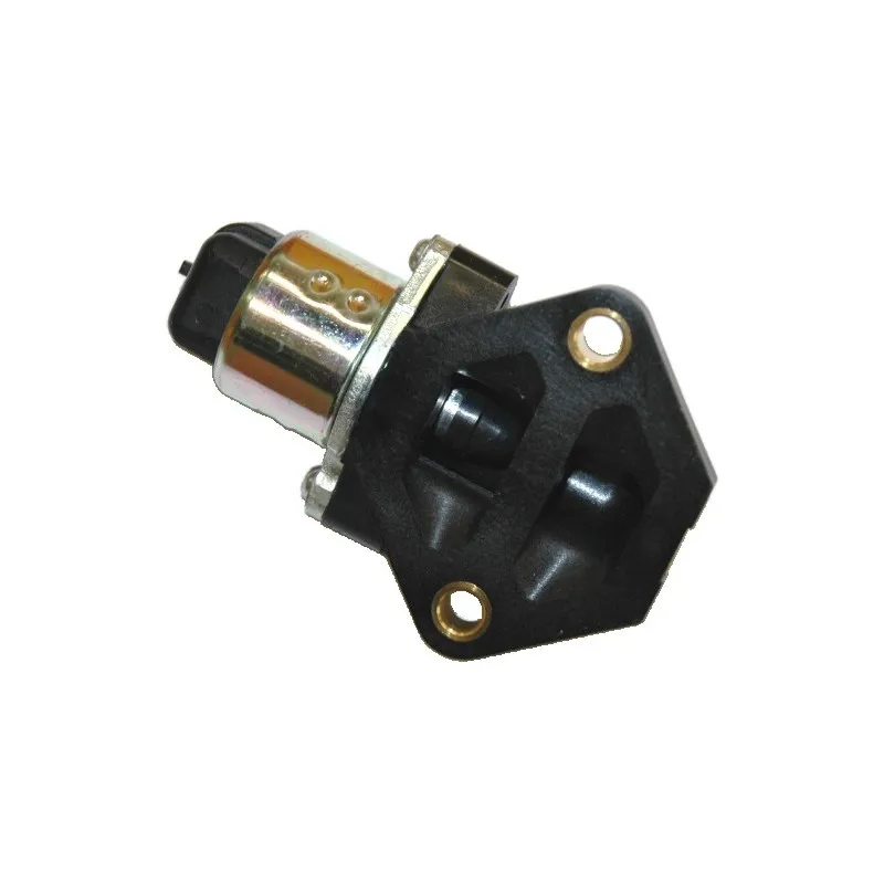 Controle de ralenti, alimentation en air MEAT & DORIA 84056