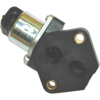 Controle de ralenti, alimentation en air MEAT & DORIA 84057