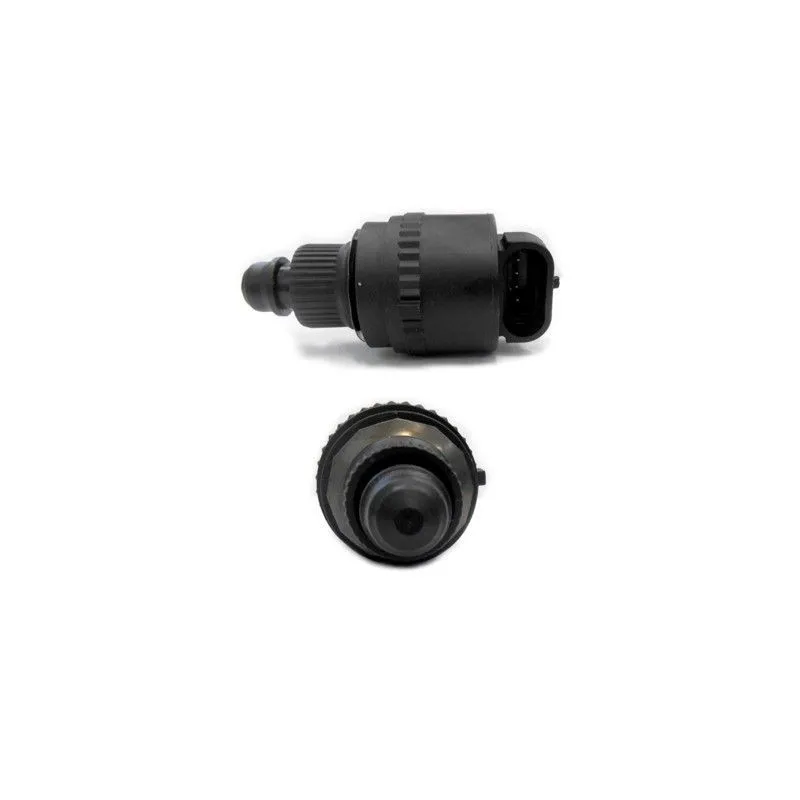 Controle de ralenti, alimentation en air MEAT & DORIA 84058