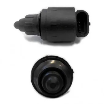 Controle de ralenti, alimentation en air MEAT & DORIA 84059