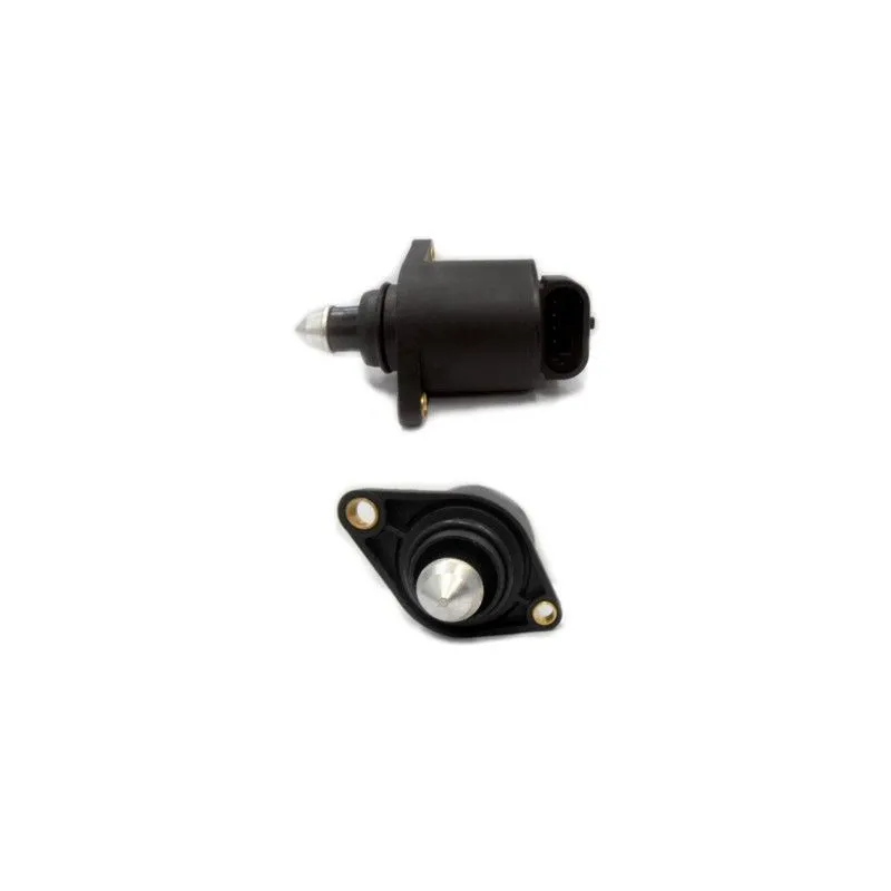 Controle de ralenti, alimentation en air MEAT & DORIA 84060