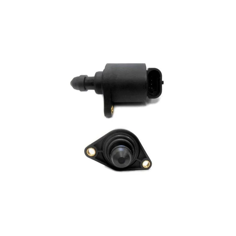 Controle de ralenti, alimentation en air MEAT & DORIA 84061