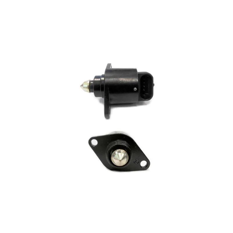 Controle de ralenti, alimentation en air MEAT & DORIA 84062