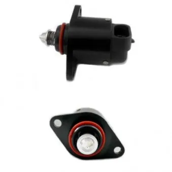 Controle de ralenti, alimentation en air MEAT & DORIA 84064