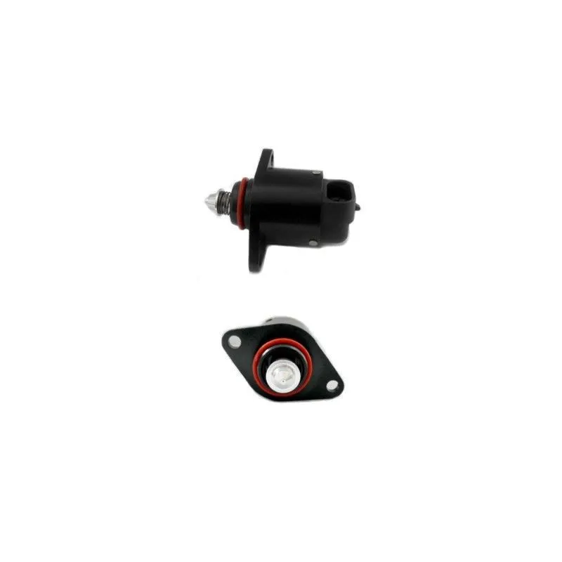 Controle de ralenti, alimentation en air MEAT & DORIA 84064