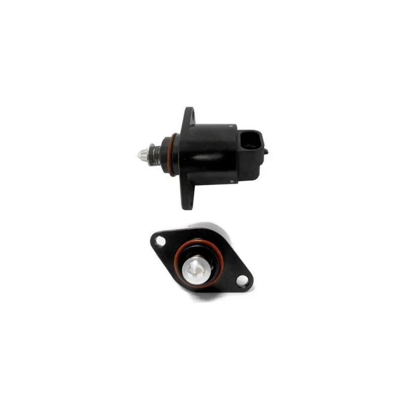 Controle de ralenti, alimentation en air MEAT & DORIA 84072