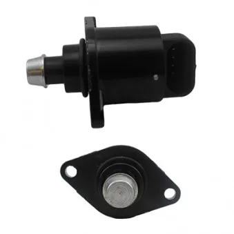 Controle de ralenti, alimentation en air MEAT & DORIA 84073
