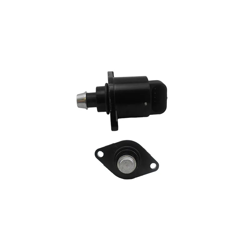 Controle de ralenti, alimentation en air MEAT & DORIA 84073