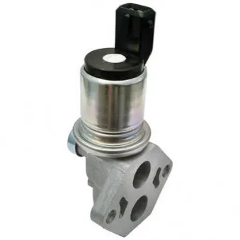 Controle de ralenti, alimentation en air MEAT & DORIA 85013