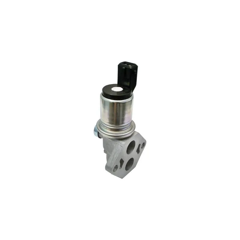Controle de ralenti, alimentation en air MEAT & DORIA 85013