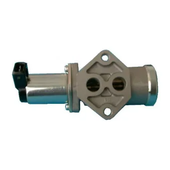 Controle de ralenti, alimentation en air MEAT & DORIA 85014