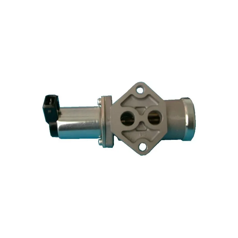 Controle de ralenti, alimentation en air MEAT & DORIA 85014