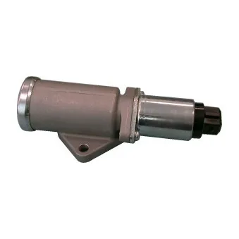 Controle de ralenti, alimentation en air MEAT & DORIA 85015