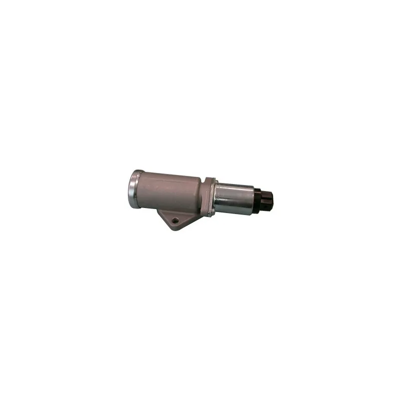 Controle de ralenti, alimentation en air MEAT & DORIA 85015