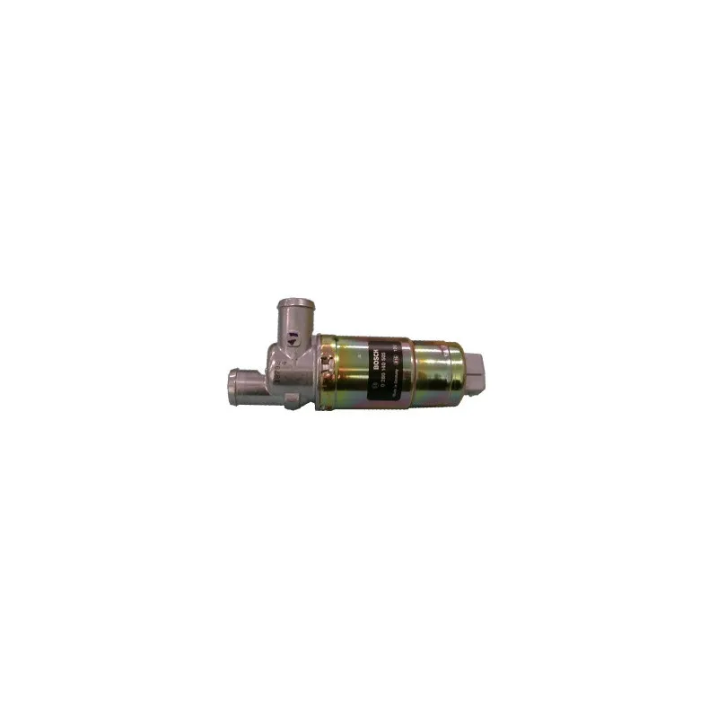 Controle de ralenti, alimentation en air MEAT & DORIA 85018