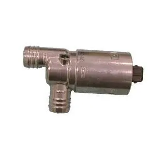 Controle de ralenti, alimentation en air MEAT & DORIA 85021