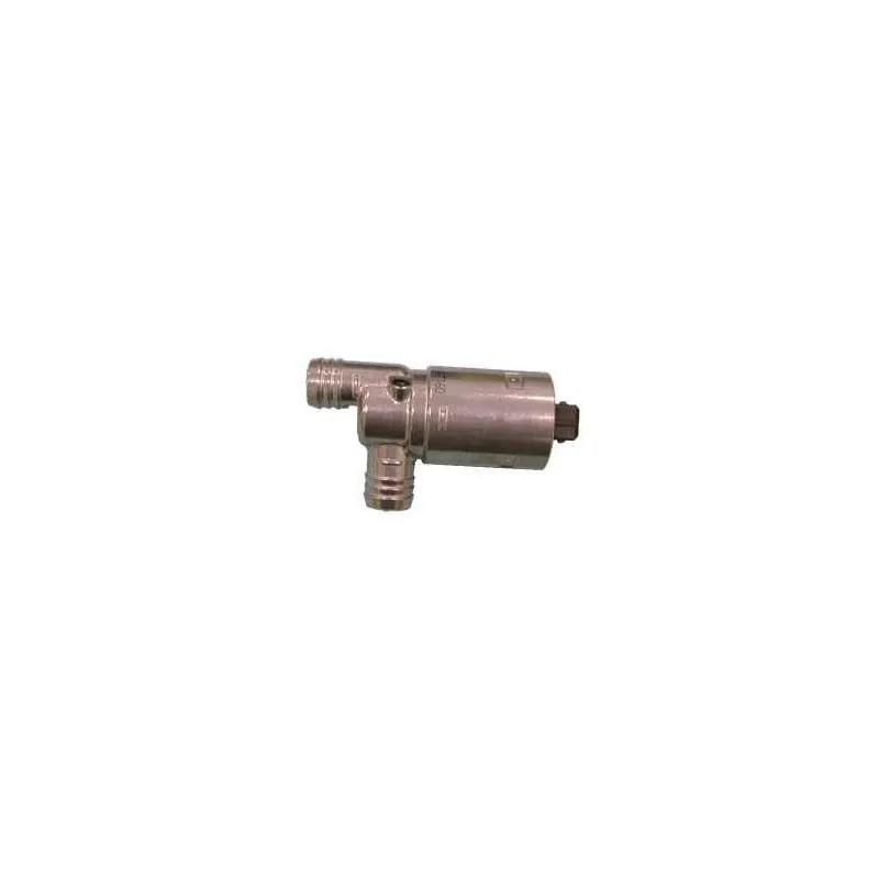 Controle de ralenti, alimentation en air MEAT & DORIA 85021