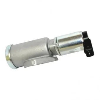 Controle de ralenti, alimentation en air MEAT & DORIA 85022