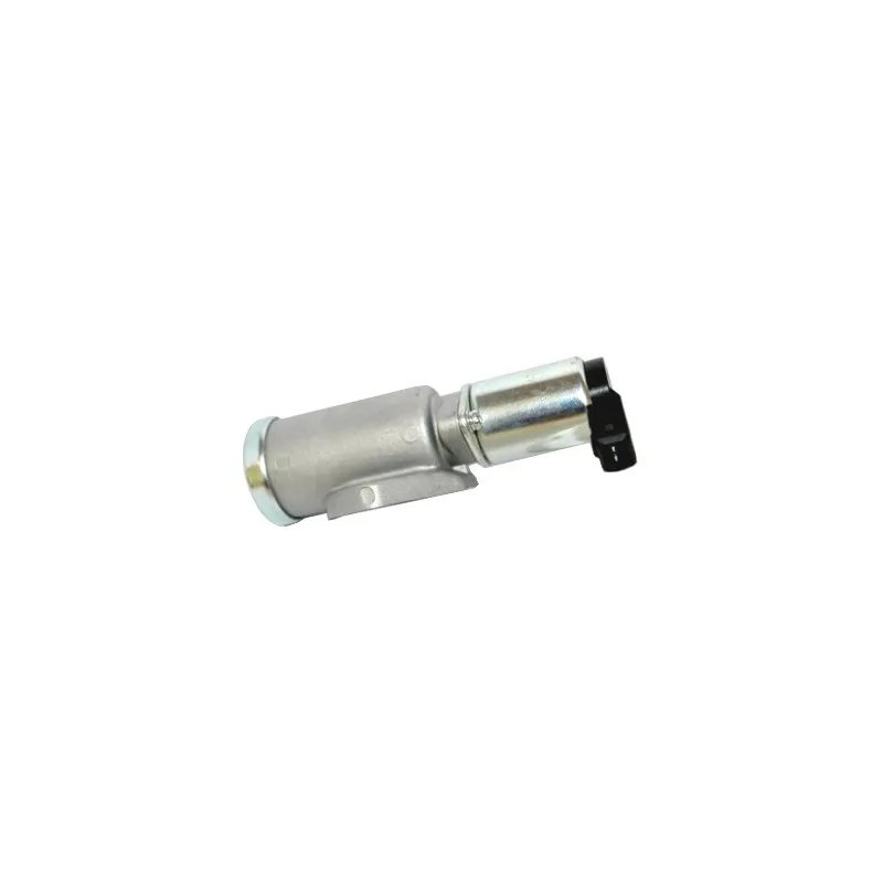 Controle de ralenti, alimentation en air MEAT & DORIA 85022