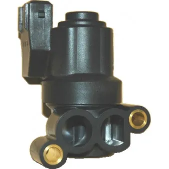 Controle de ralenti, alimentation en air MEAT & DORIA 85026