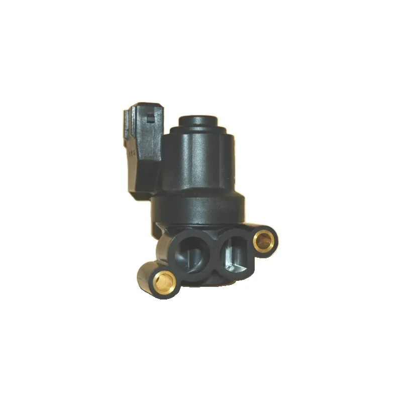 Controle de ralenti, alimentation en air MEAT & DORIA 85026