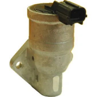 Controle de ralenti, alimentation en air MEAT & DORIA 85027