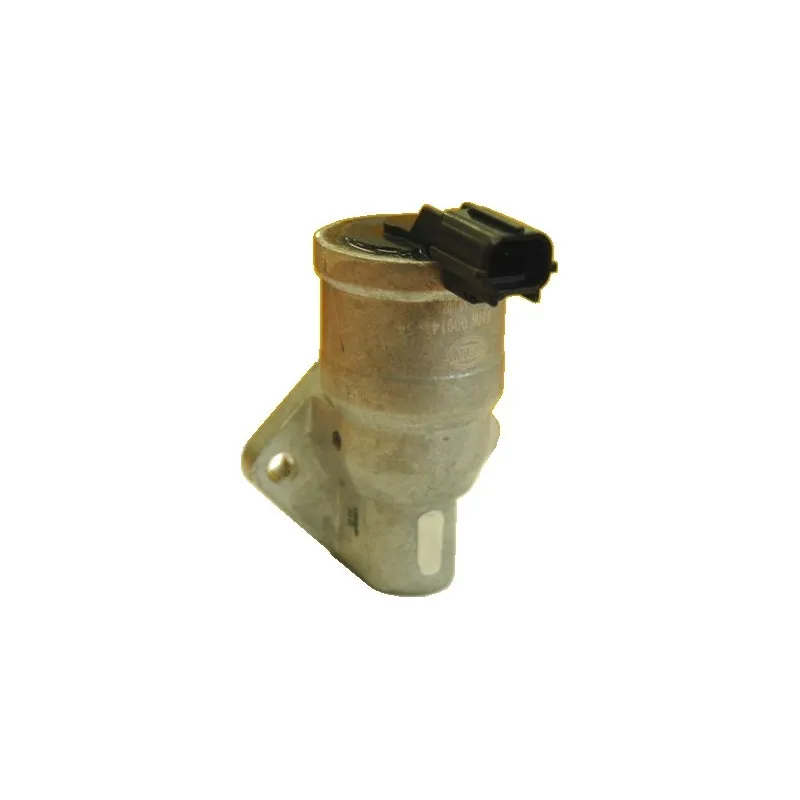 Controle de ralenti, alimentation en air MEAT & DORIA 85027