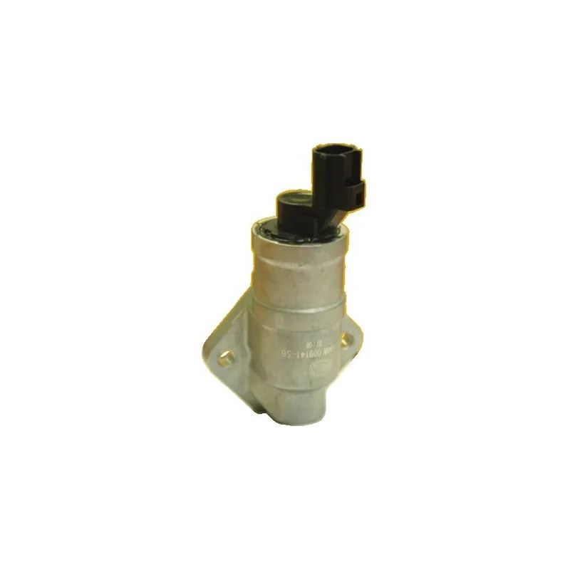 Controle de ralenti, alimentation en air MEAT & DORIA 85028
