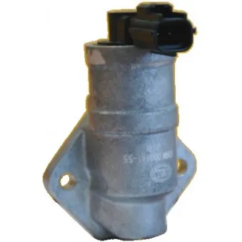 Controle de ralenti, alimentation en air MEAT & DORIA 85029