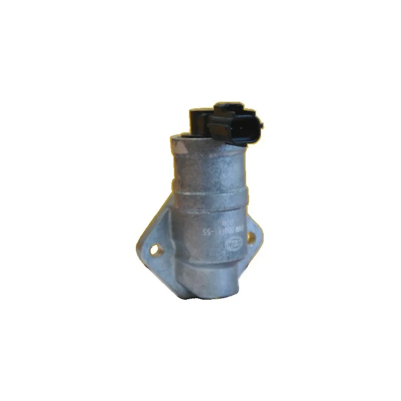 Controle de ralenti, alimentation en air MEAT & DORIA 85029