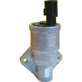 Controle de ralenti, alimentation en air MEAT & DORIA 85030