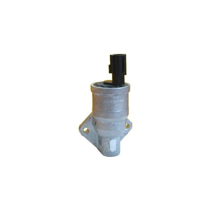 Controle de ralenti, alimentation en air MEAT & DORIA 85030