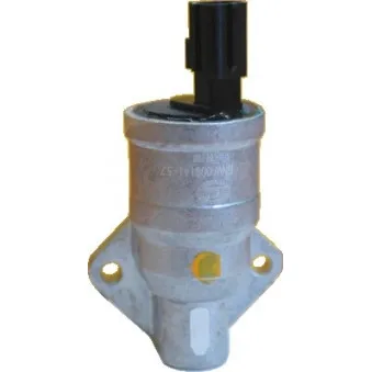 Controle de ralenti, alimentation en air MEAT & DORIA 85031