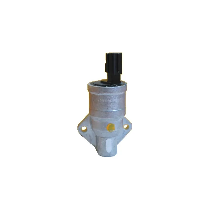 Controle de ralenti, alimentation en air MEAT & DORIA 85031