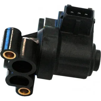 Controle de ralenti, alimentation en air MEAT & DORIA 85032