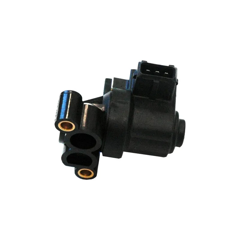 Controle de ralenti, alimentation en air MEAT & DORIA 85032
