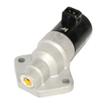 Controle de ralenti, alimentation en air MEAT & DORIA 85033