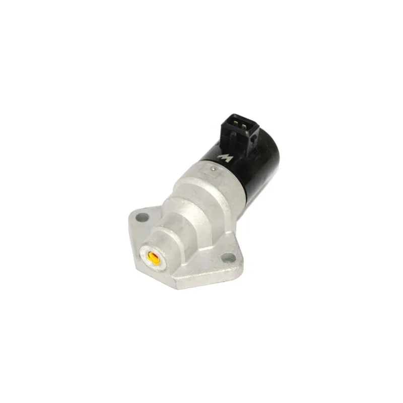Controle de ralenti, alimentation en air MEAT & DORIA 85033