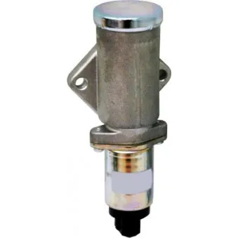 Controle de ralenti, alimentation en air MEAT & DORIA 85035