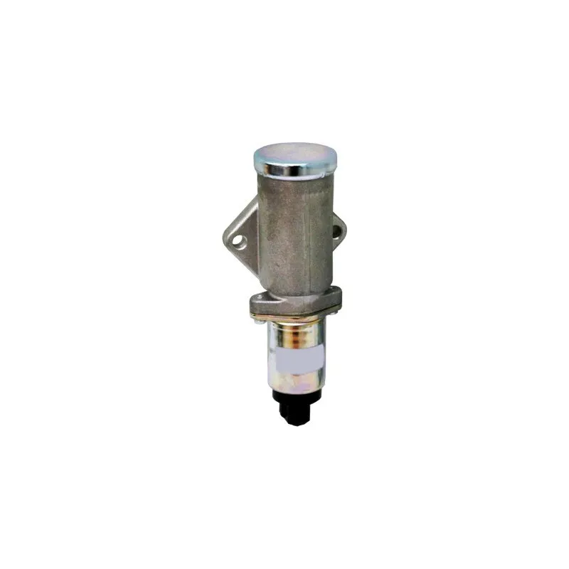 Controle de ralenti, alimentation en air MEAT & DORIA 85035