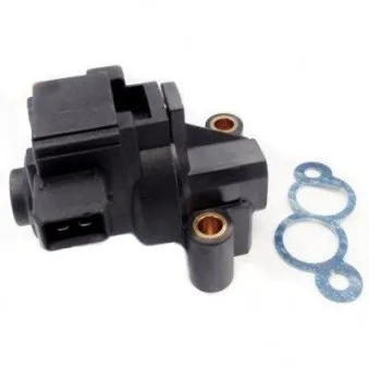 Controle de ralenti, alimentation en air MEAT & DORIA 85036