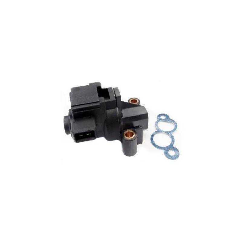 Controle de ralenti, alimentation en air MEAT & DORIA 85036