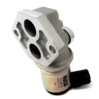 Controle de ralenti, alimentation en air MEAT & DORIA 85037