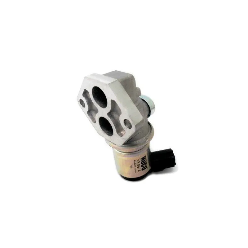 Controle de ralenti, alimentation en air MEAT & DORIA 85037